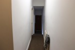 Images for Frances Road, Erdington