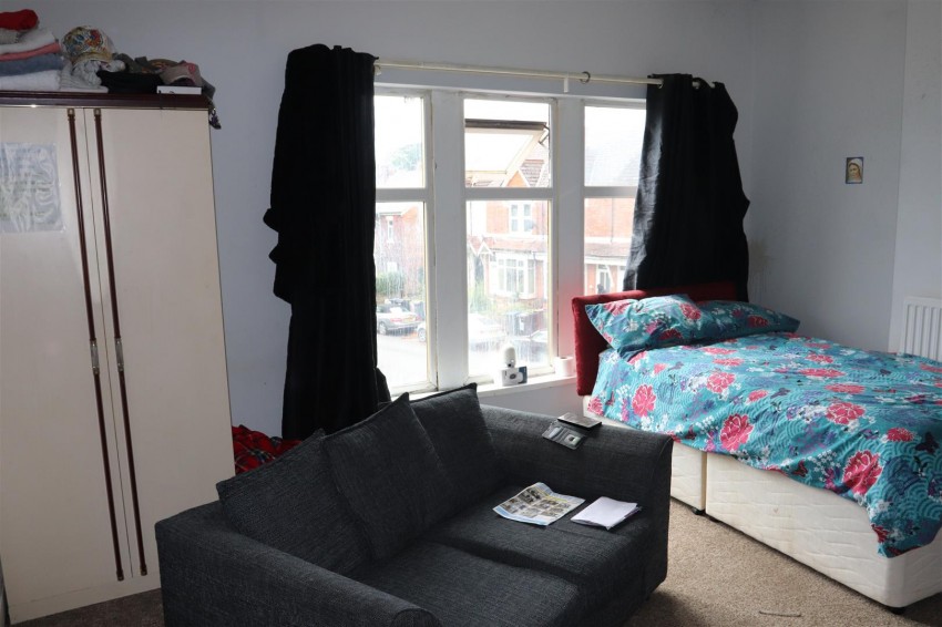 Images for Frances Road, Erdington