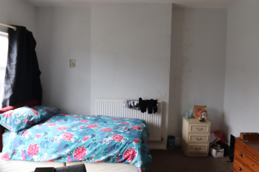 Images for Frances Road, Erdington