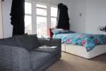 Images for Frances Road, Erdington