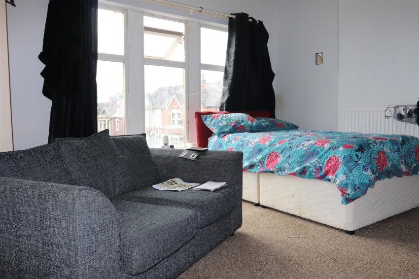 Images for Frances Road, Erdington