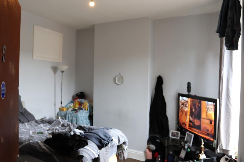 Images for Frances Road, Erdington