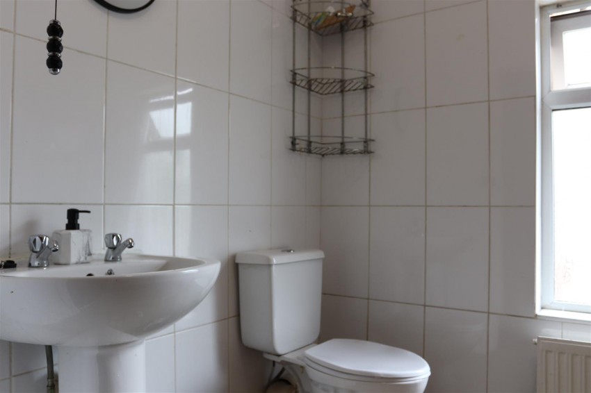 Images for Frances Road, Erdington