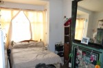 Images for Frances Road, Erdington