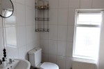 Images for Frances Road, Erdington