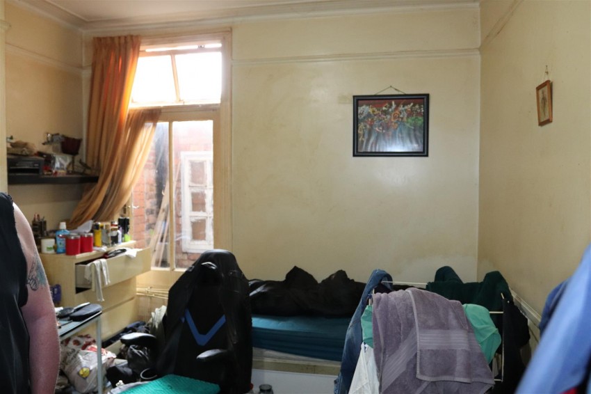 Images for Frances Road, Erdington