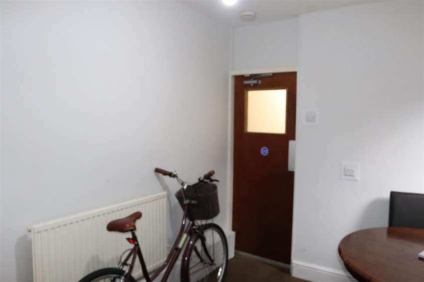 Images for Frances Road, Erdington