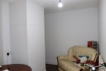 Images for Frances Road, Erdington