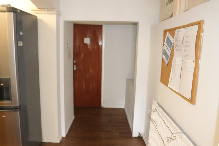 Images for Frances Road, Erdington