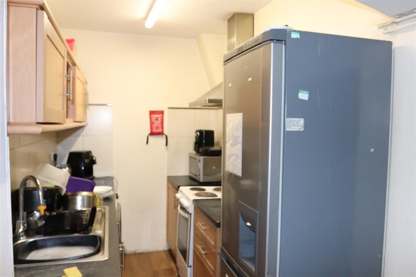 Images for Frances Road, Erdington