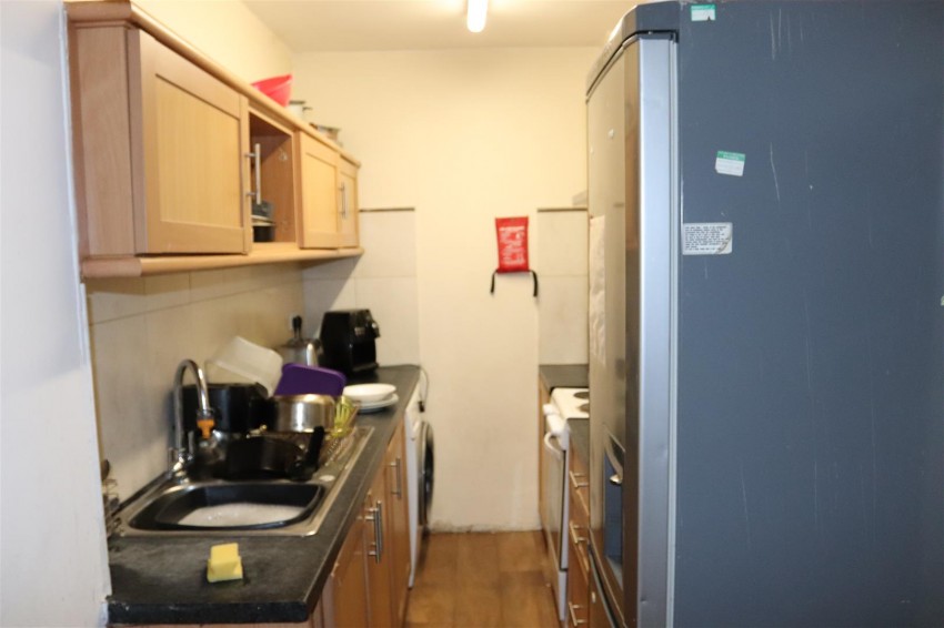 Images for Frances Road, Erdington