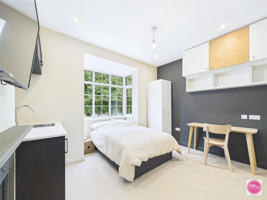 Images for Charnwood Road, Shepshed