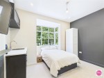 Images for Charnwood Road, Shepshed