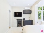 Images for Charnwood Road, Shepshed