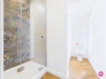 Images for Charnwood Road, Shepshed