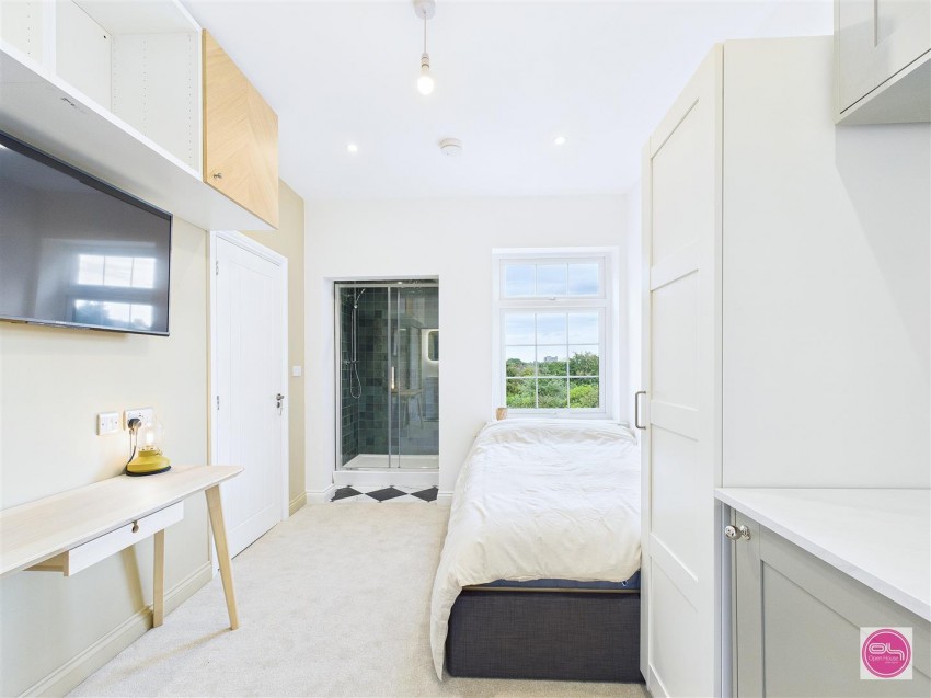 Images for Charnwood Road, Shepshed