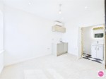Images for Charnwood Road, Shepshed