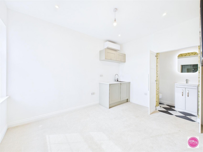 Images for Charnwood Road, Shepshed
