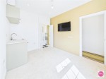 Images for Charnwood Road, Shepshed