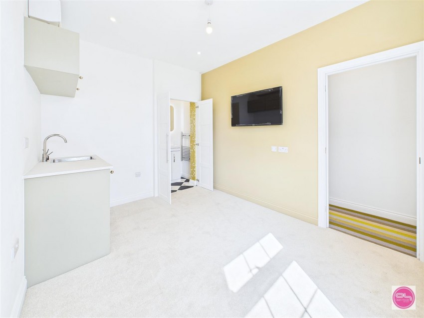 Images for Charnwood Road, Shepshed