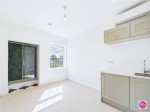 Images for Charnwood Road, Shepshed