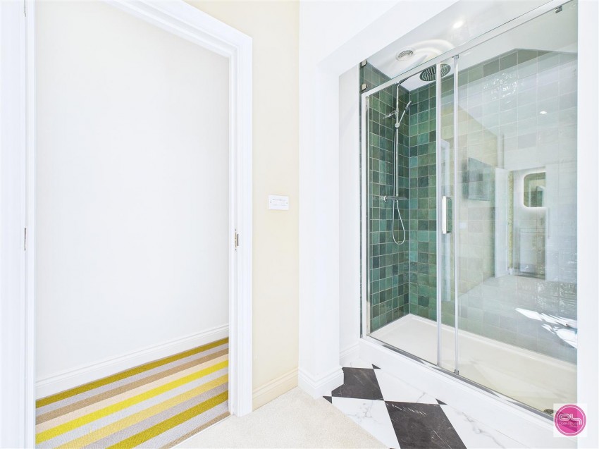 Images for Charnwood Road, Shepshed