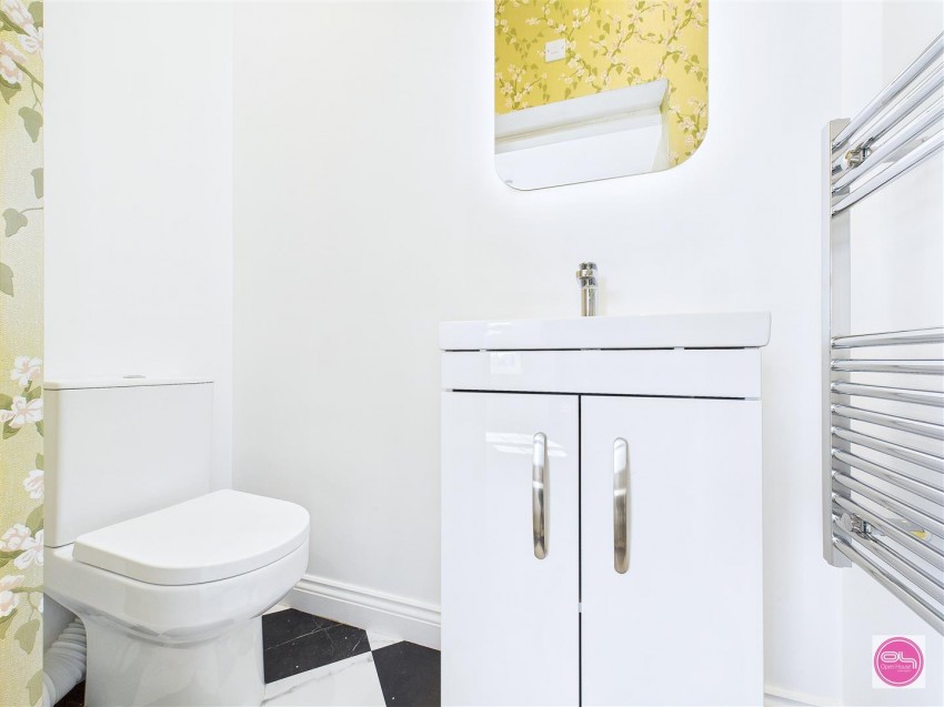 Images for Charnwood Road, Shepshed