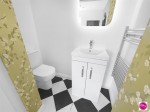 Images for Charnwood Road, Shepshed
