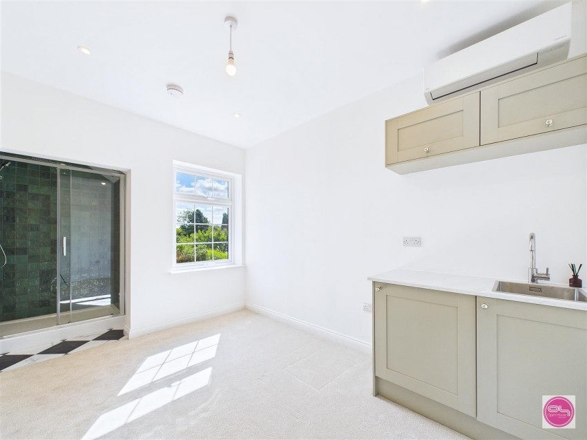 Images for Charnwood Road, Shepshed