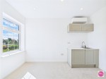 Images for Charnwood Road, Shepshed