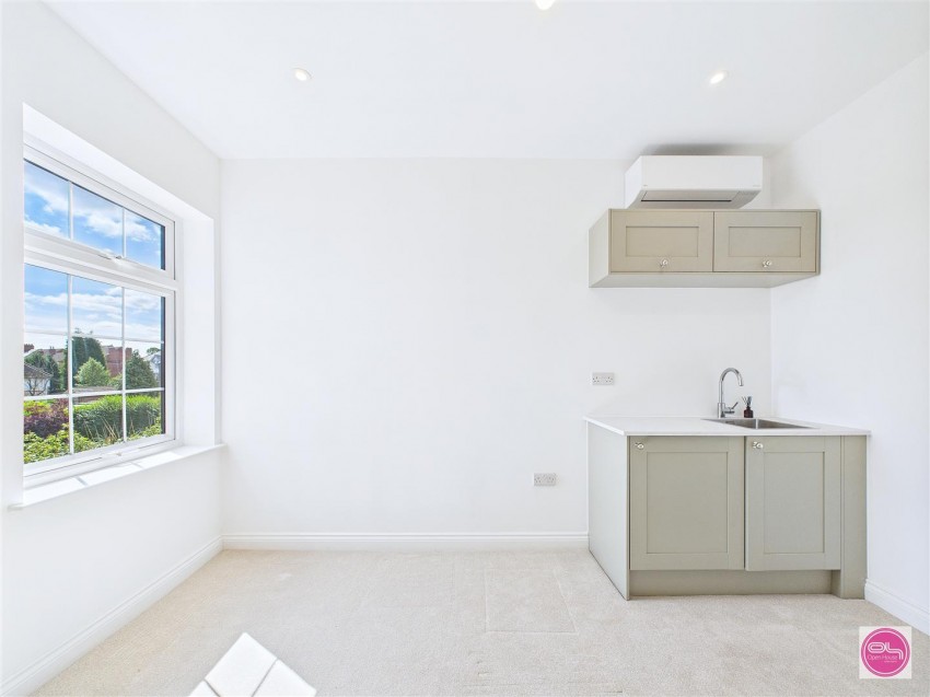 Images for Charnwood Road, Shepshed