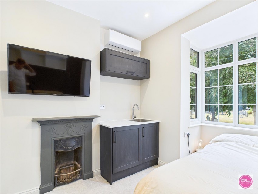 Images for Charnwood Road, Shepshed