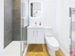 Images for Charnwood Road, Shepshed