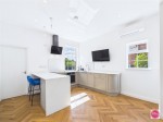 Images for Charnwood Road, Shepshed