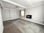 Images for Peascliffe Drive, Grantham