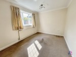Images for Peascliffe Drive, Grantham