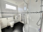 Images for Peascliffe Drive, Grantham