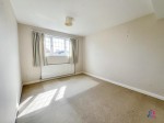 Images for Peascliffe Drive, Grantham