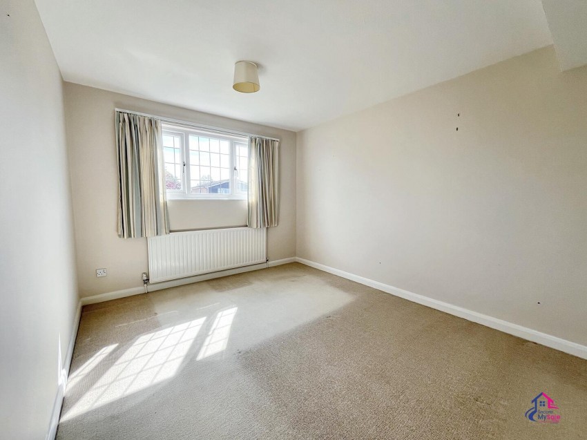 Images for Peascliffe Drive, Grantham