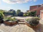 Images for Peascliffe Drive, Grantham