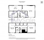 Images for Peascliffe Drive, Grantham