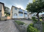Images for Prospect Mount, Keighley