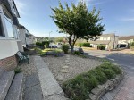 Images for Prospect Mount, Keighley