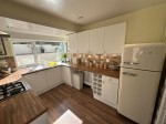 Images for Prospect Mount, Keighley