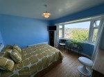 Images for Prospect Mount, Keighley