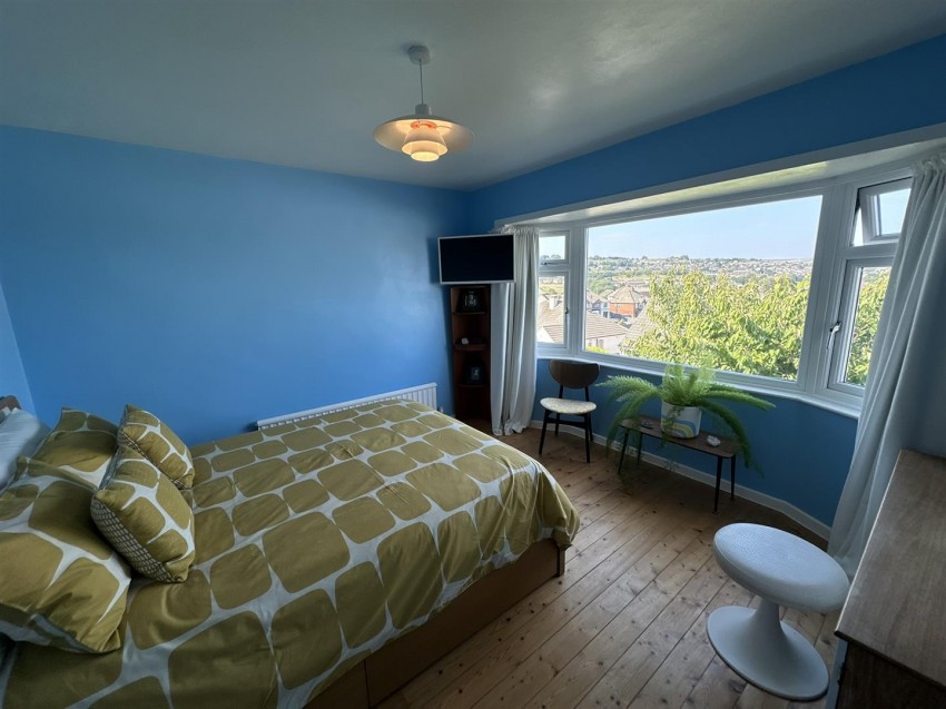 Images for Prospect Mount, Keighley