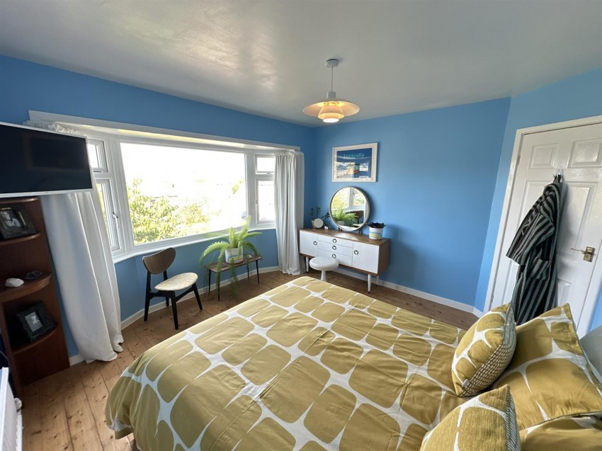 Images for Prospect Mount, Keighley