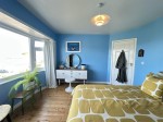 Images for Prospect Mount, Keighley