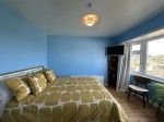 Images for Prospect Mount, Keighley
