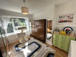 Images for Prospect Mount, Keighley
